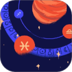 星盘说app