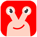 拓词app v14.16