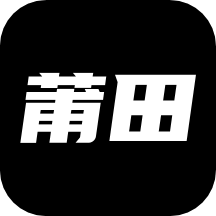 莆田鞋网