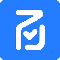 百福得app官方版下载