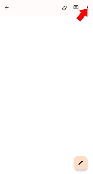 Google Docs