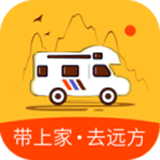 房车大玩家app
