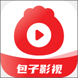 包子影视电视版