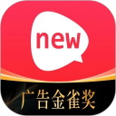 新片场 v2.6.3