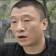 刘华强语音包