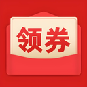 省钱掌柜