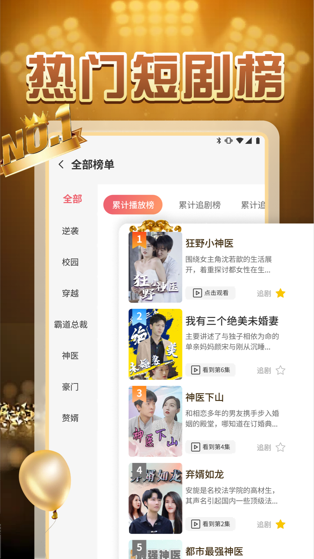 柠檬好剧 2