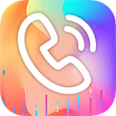 手机彩铃秀来电视频铃声 v3.8.8