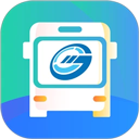 厦门公交 v3.1.4