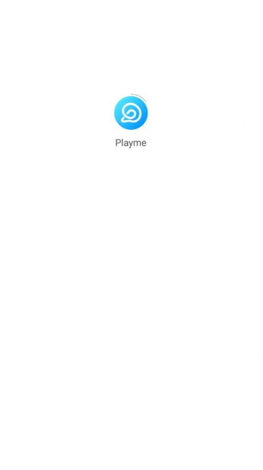 Playme游戏盒子 1