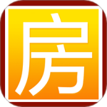 涿州房产网app