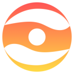 珠源一卡通app
