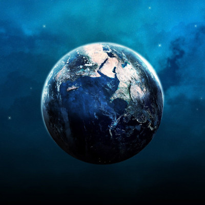 高清卫星地图导航