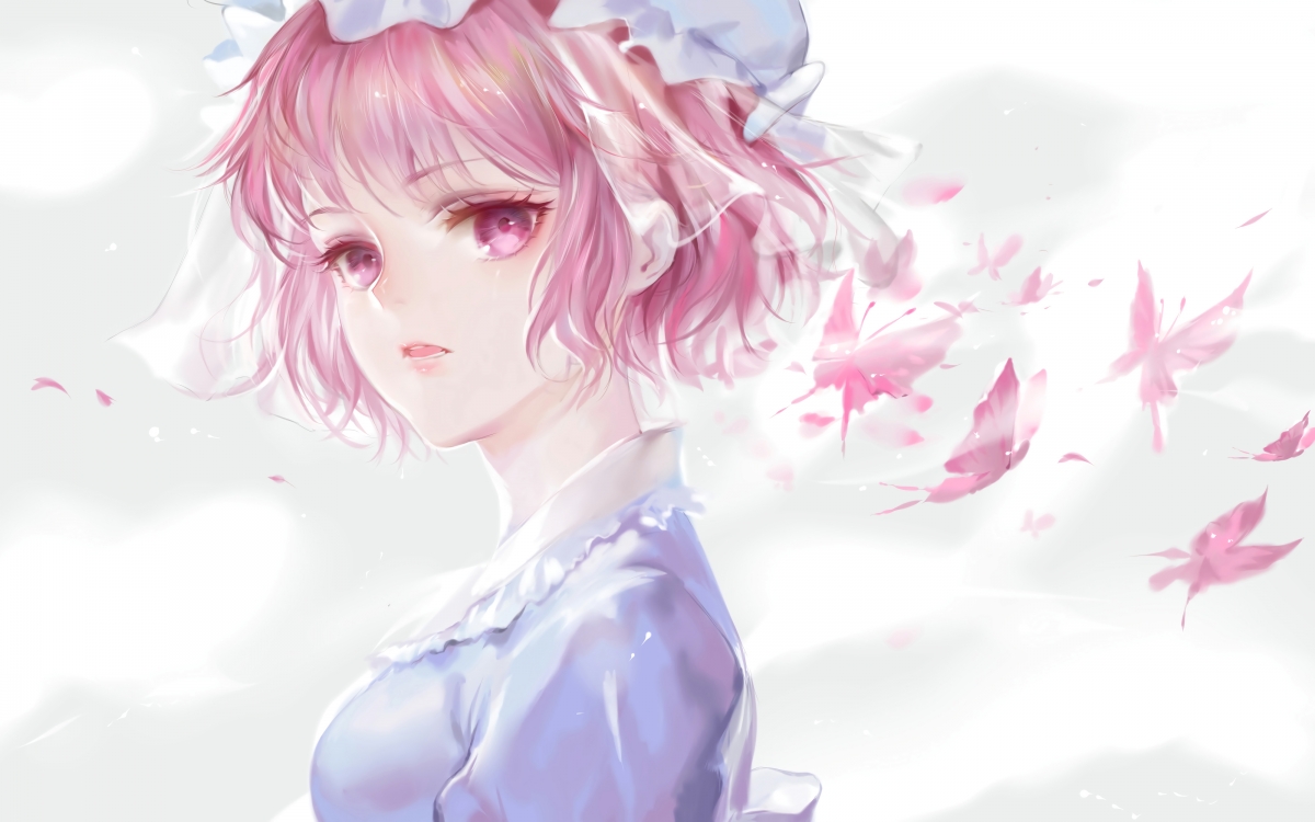 第五人格小女孩天赋如何加点-第五人格小女孩天赋如何加点的