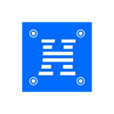 hiddentag正品验证 v06.05.26
