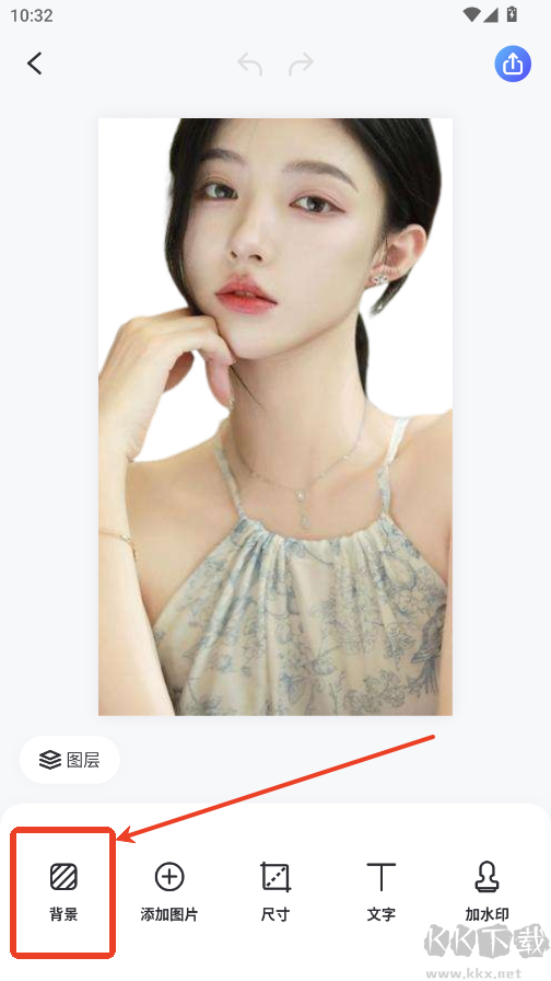 佐糖AI人工智能app手机版