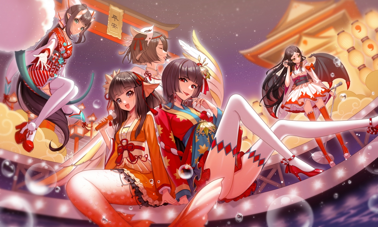 阴阳师九命猫怎么获得-阴阳师九命猫怎么获得的