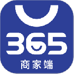 365名品汇服务商端app