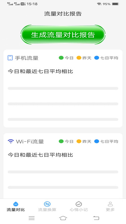 全域智享WIFI