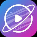 木星盒子去广告版