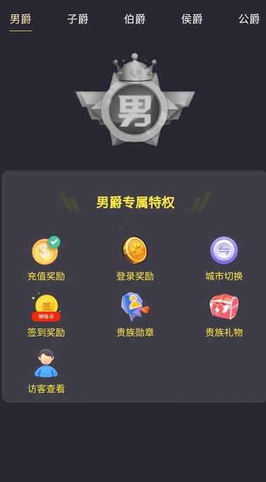初伴