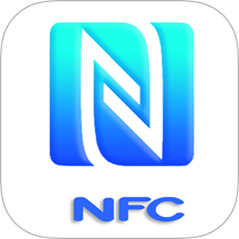 NFC标签门禁