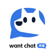 来福