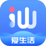 i汕尾