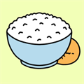稀饭动漫1.1.0