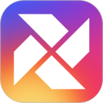 相片拼图app