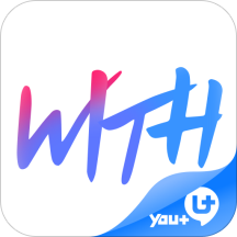 With最新版