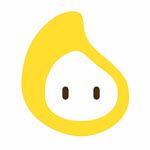 记账鱼记账app