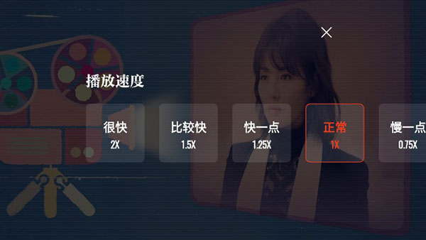 片多多赚钱版