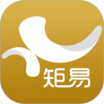 矩易app