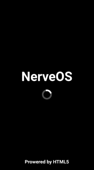 NerveOS