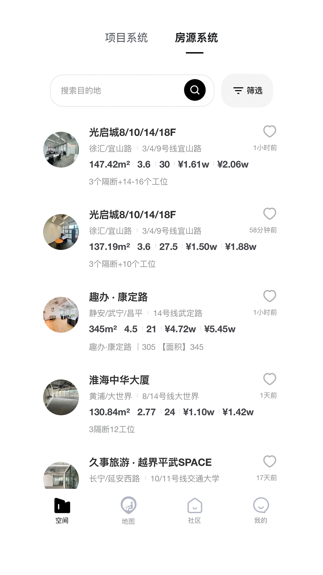 钛办Techban