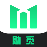 勋觅代售