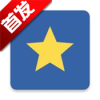 StarBox
