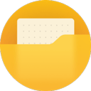 一加文件管理器直装版 v15.8.8