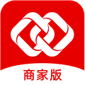 必优商家app