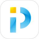 pp视频v9.1.7版