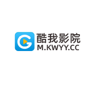 酷我影院移动版