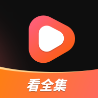 剧量之家