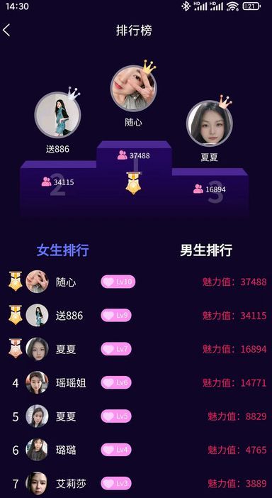 初伴
