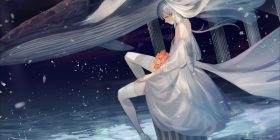 三国志幻想大陆吕布如何出游-三国志幻想大陆吕布出游完美结局攻略