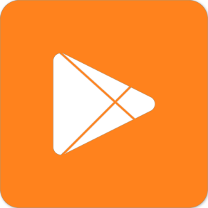 free影视3.4.1版