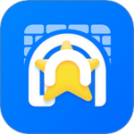 星工程app