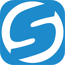 山逊音频app