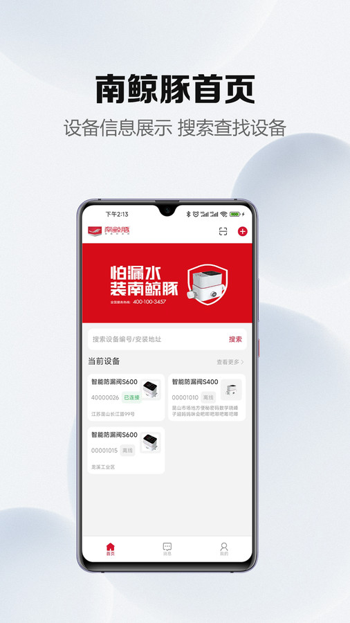 南鲸豚
