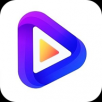 乐看视频v15.5.1版